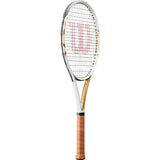 RAQUETTE WILSON RF 01 PRO HALL OF FAME (320 GR) 2