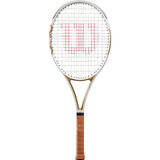 RAQUETTE WILSON RF 01 PRO HALL OF FAME (320 GR) 1