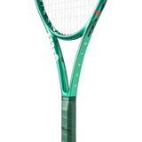 RAQUETTE WILSON BLADE 100 V10 (300G) 6