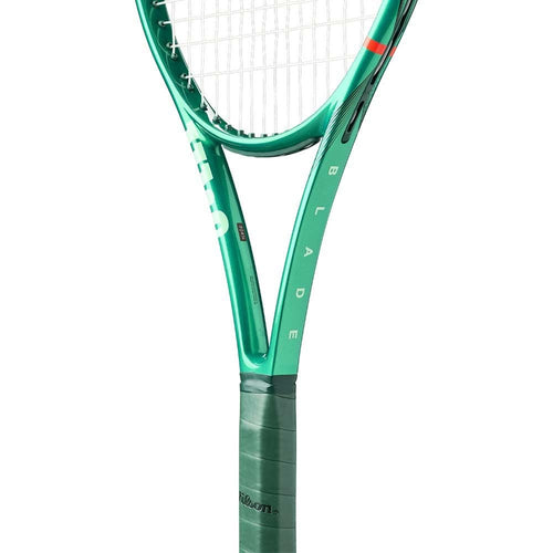 RAQUETTE WILSON BLADE 100 V10 (300G)