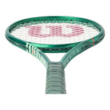 RAQUETTE WILSON BLADE 100 V10 (300G) 4