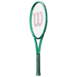 RAQUETTE WILSON BLADE 100 V10 (300G) 3