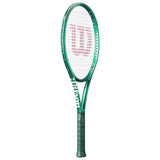 RAQUETTE WILSON BLADE 100 V10 (300G) 2