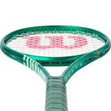 RAQUETTE WILSON BLADE 100L V10 (285 GR) 4