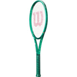 RAQUETTE WILSON BLADE 100L V10 (285 GR) 3