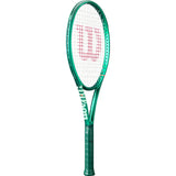 RAQUETTE WILSON BLADE 100L V10 (285 GR) 2