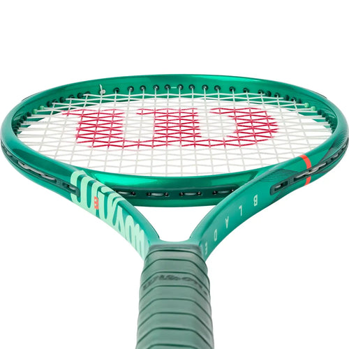 RAQUETTE WILSON BLADE 98 (16X19) V10
