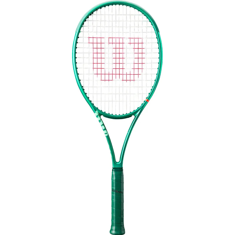 RAQUETTE WILSON BLADE 98 (16X19) V10