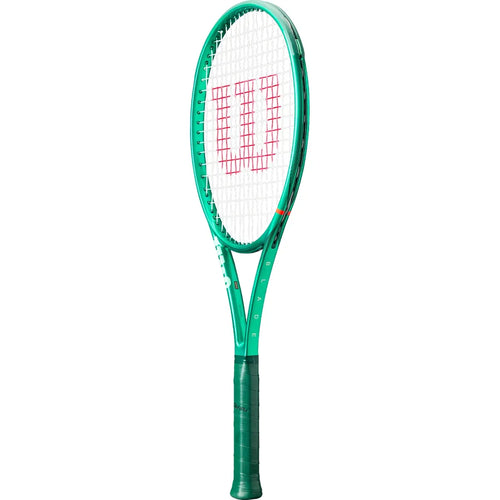 RAQUETTE WILSON BLADE 98 (16X19) V10