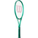RAQUETTE WILSON BLADE 98 (18X20) V10 2