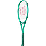 RAQUETTE WILSON BLADE 98 (18X20) V10 3