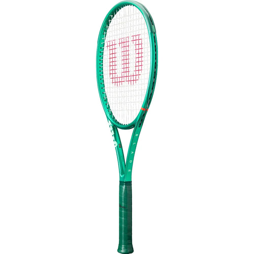 RAQUETTE WILSON BLADE 98 (18X20) V10