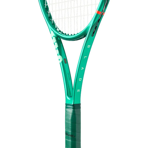RAQUETTE WILSON BLADE 98 (18X20) V10