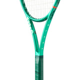 RAQUETTE WILSON BLADE 98S V10 4