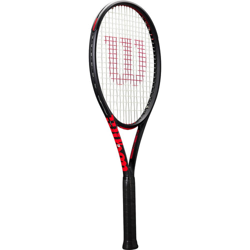 RAQUETTE WILSON CLASH 100 PRO V3.0 (305 GR)