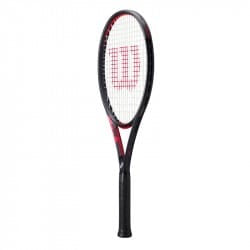 RAQUETTE WILSON CLASH 100 V3.0 (295G)