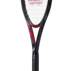 RAQUETTE WILSON CLASH 100 V3.0 (295G)
