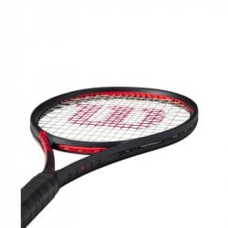RAQUETTE WILSON CLASH 100 V3.0 (295G)