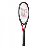 RAQUETTE WILSON CLASH 100 V3.0 2