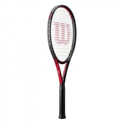 RAQUETTE WILSON CLASH 100 V3.0 (295G)