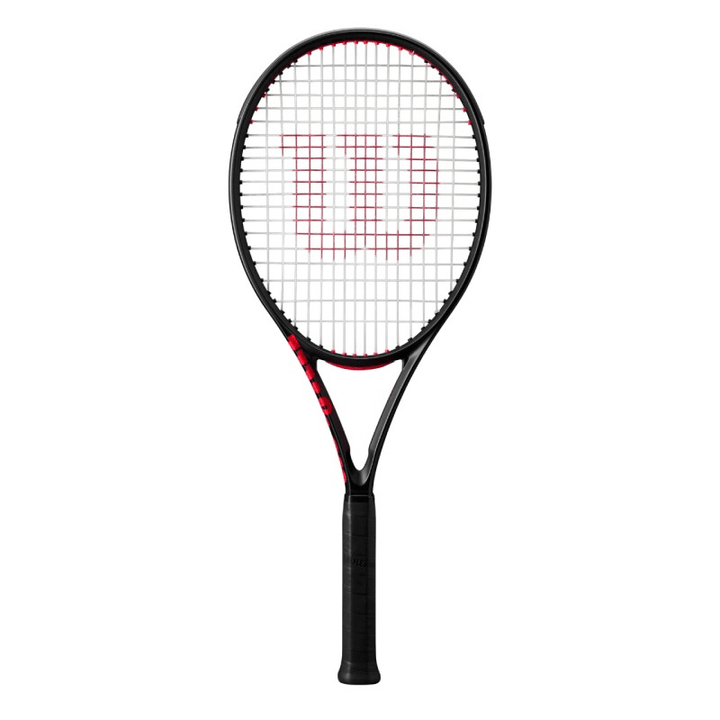 RAQUETTE WILSON CLASH 100L V3 2025 (280GR)