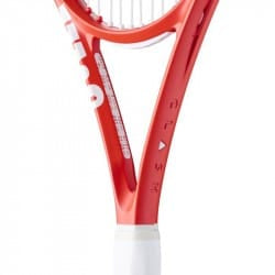 RAQUETTE WILSON CLASH 100UL V3.0 REVERSE (265 GR)