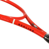 RAQUETTE WILSON DEFYER 100 V1 (300 GR) 3