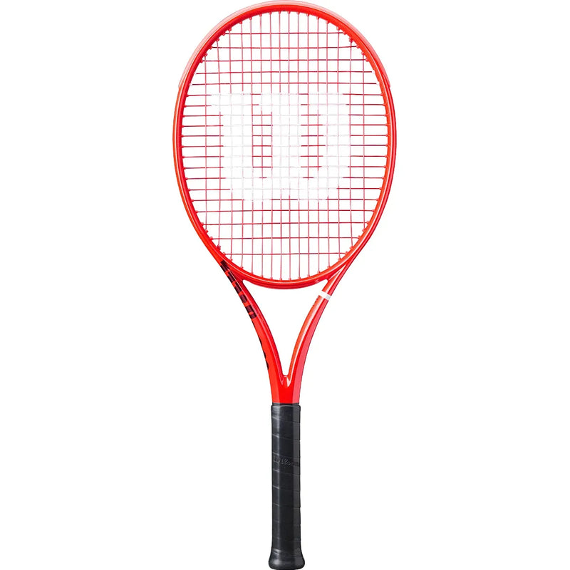 RAQUETTE WILSON DEFYER 98 PRO V1 (305 GR)