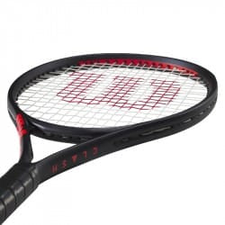RAQUETTE WILSON JUNIOR CLASH 25 V3.0