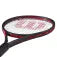 RAQUETTE WILSON JUNIOR CLASH 26 V3.0
