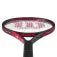 RAQUETTE WILSON JUNIOR CLASH 26 V3.0