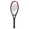 RAQUETTE WILSON JUNIOR CLASH 26 V3.0
