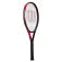 RAQUETTE WILSON JUNIOR CLASH 26 V3.0