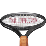 RAQUETTE WILSON RF 01 FUTURE LITE (16x19) (265g) 4