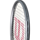 RAQUETTE WILSON RF 01 FUTURE LITE (16x19) (265g) 6
