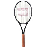 RAQUETTE WILSON RF 01 FUTURE LITE (16x19) (265g) 1