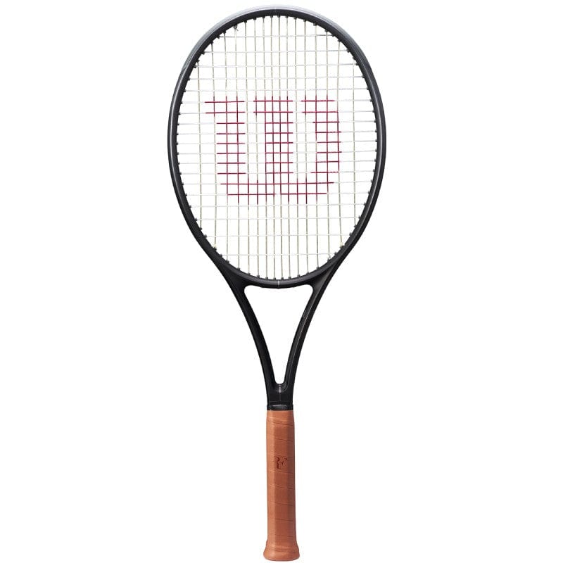 RAQUETTE WILSON RF 01 FUTURE LITE (16x19) (265g)