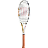 RAQUETTE WILSON RF 01 HALL OF FAME (300 GR) 4