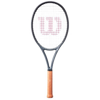 Wilson RAQUETTE WILSON RF 01 LAVER CUP (300G)