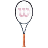 Wilson RAQUETTE WILSON RF 01 PRO LAVER CUP (320G)