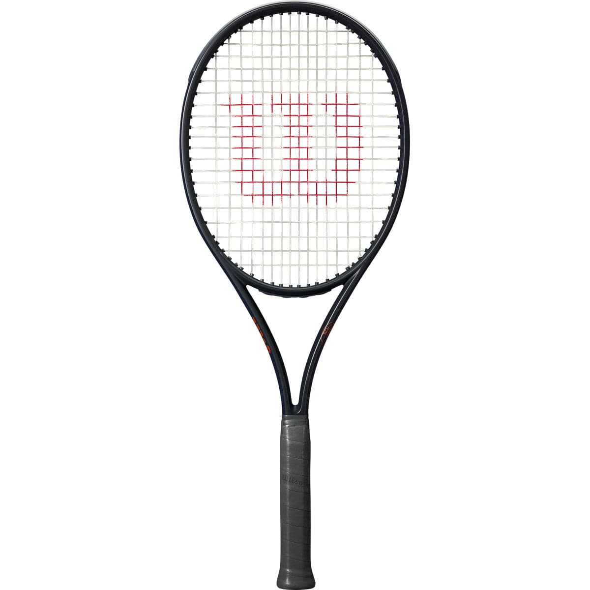 Wilson RAQUETTE WILSON SHIFT 99 ROLAND GARROS 2025