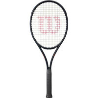 Wilson RAQUETTE WILSON SHIFT 99 ROLAND GARROS 2025
