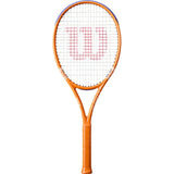RAQUETTE WILSON ULTRA 100L V5 ROLAND GARROS 2026 (280 GR) 1