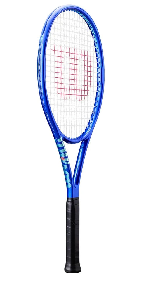 RAQUETTE WILSON ULTRA 95 QZ V5.0 (283 GR)