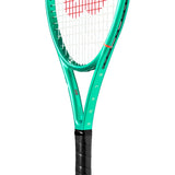 RAQUETTE WILSON JUNIOR BLADE 25 V10 6