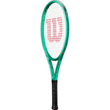 RAQUETTE WILSON JUNIOR BLADE 25 V10 3