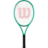 RAQUETTE WILSON JUNIOR BLADE 25 V10 1