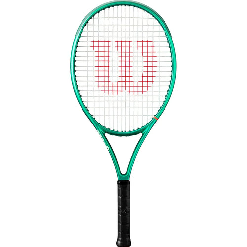 RAQUETTE WILSON JUNIOR BLADE 25 V10