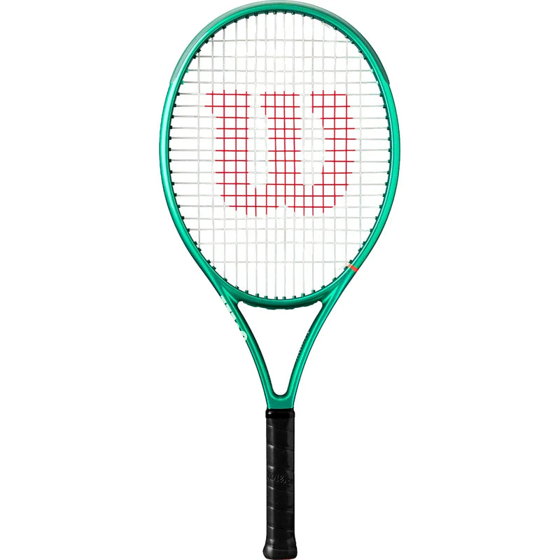 RAQUETTE WILSON JUNIOR BLADE 25 V10