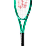 RAQUETTE WILSON JUNIOR BLADE 26 V10 6